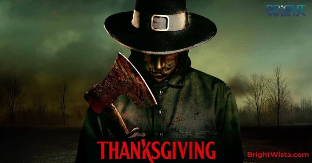 Thanksgiving featured image