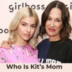 Who Is Kit’s Mom featured image