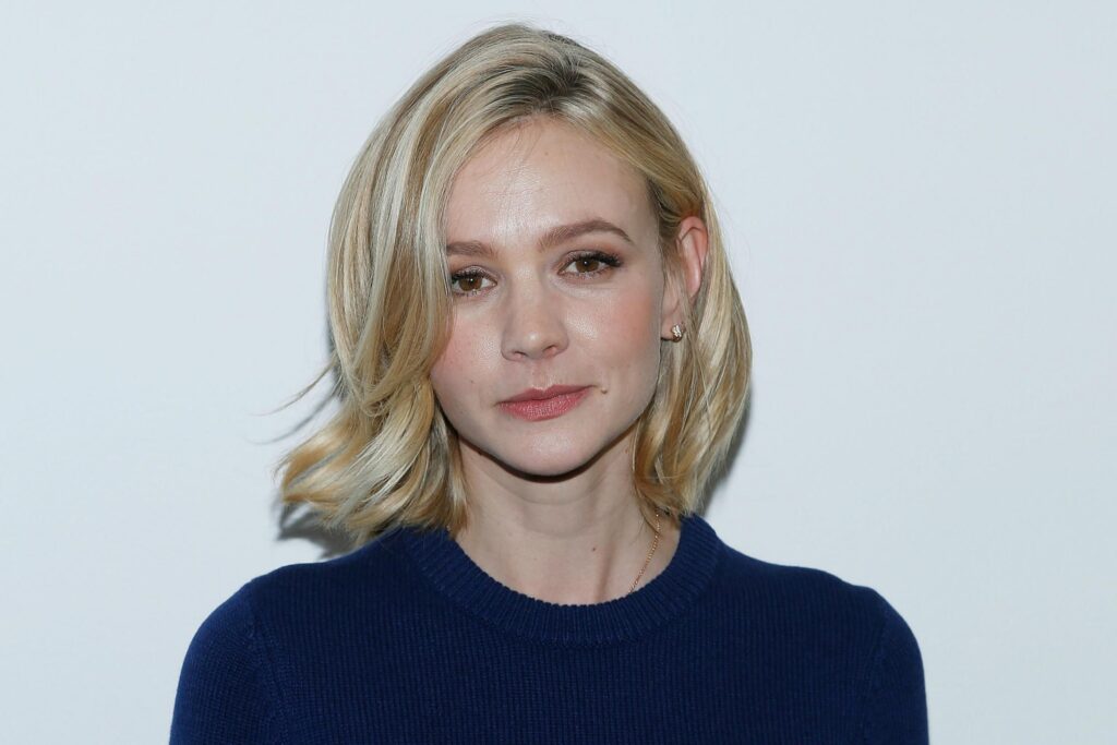 Carey Mulligan: A Familiar Face in a Pivotal Role