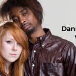 Danny Brown’s Wife Featured image