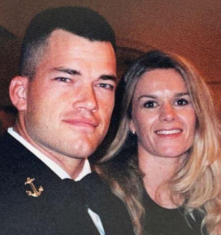 Jocko Willink’s Wife Role in Jocko’s Civilian Transition