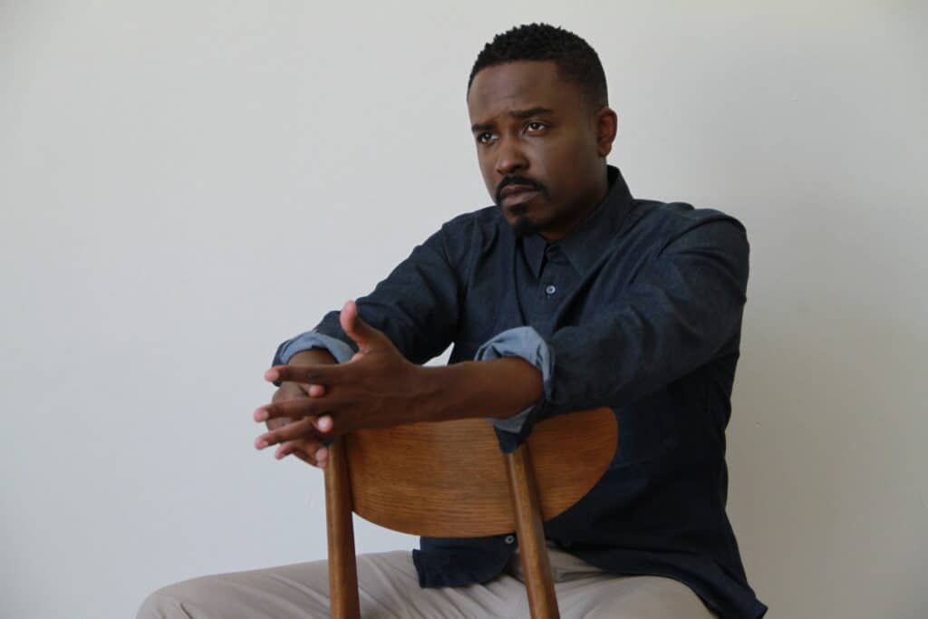 Jason Weaver’s Current Net Worth and Lifestyle