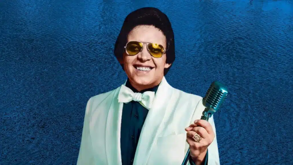 Hector Lavoe’s Early Life