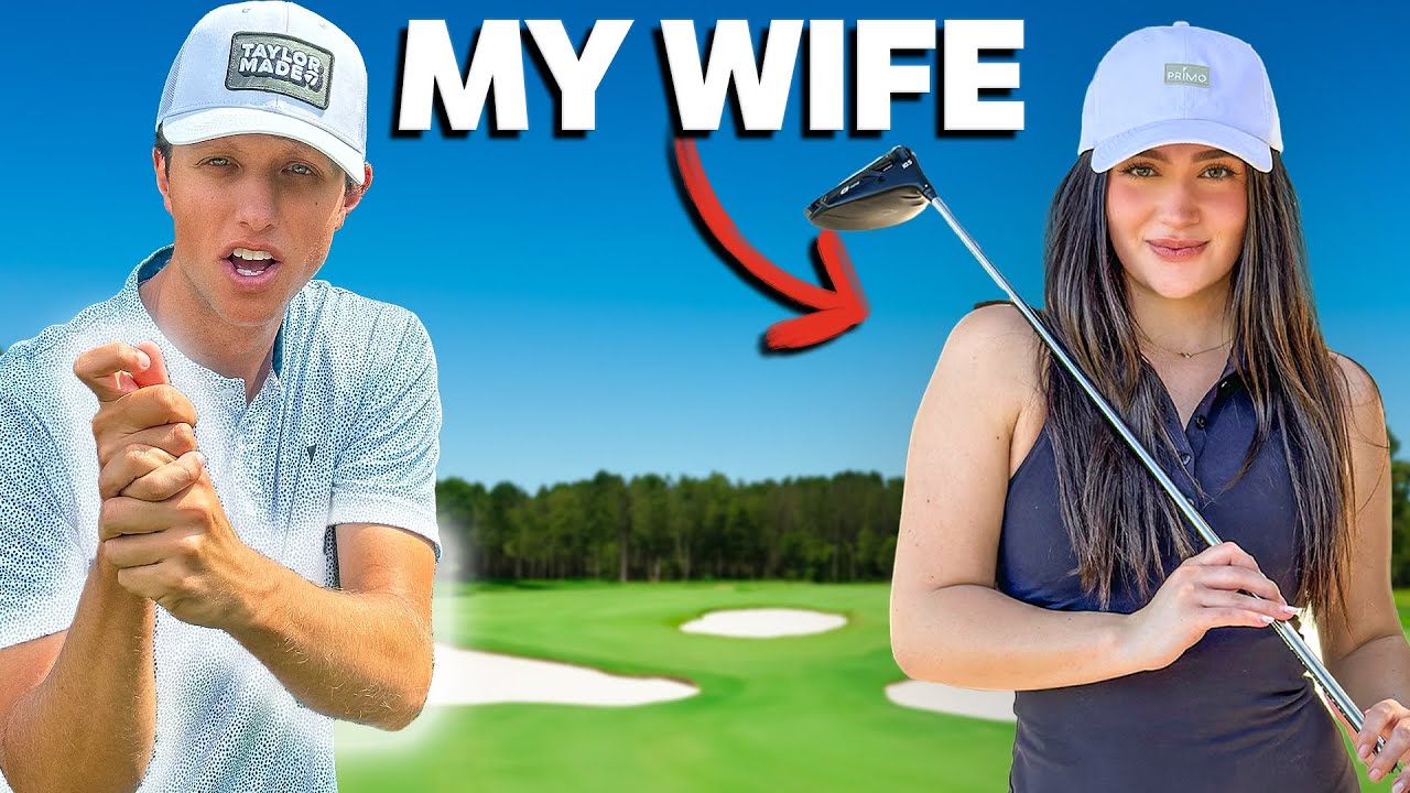 Grant Horvat Net Worth: His Bio, Life Style, Golf Career And More