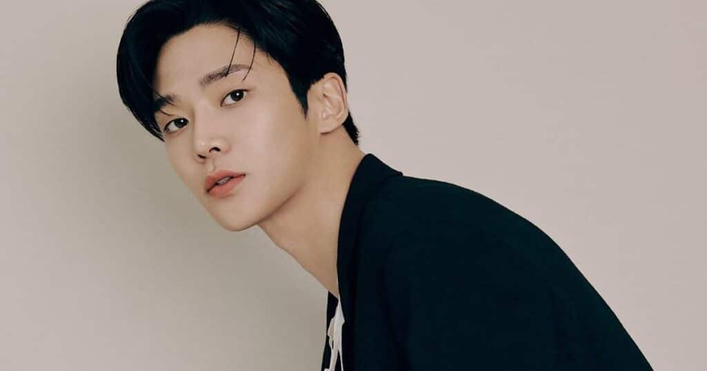 The Future Of Rowoon's Personal And Professional Journey