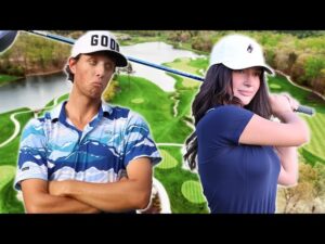 Grant Horvat Net Worth: His Bio, Life Style, Golf Career And More