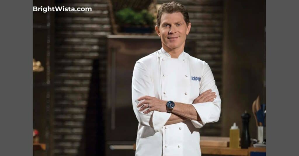 Bobby Flay Featurted image