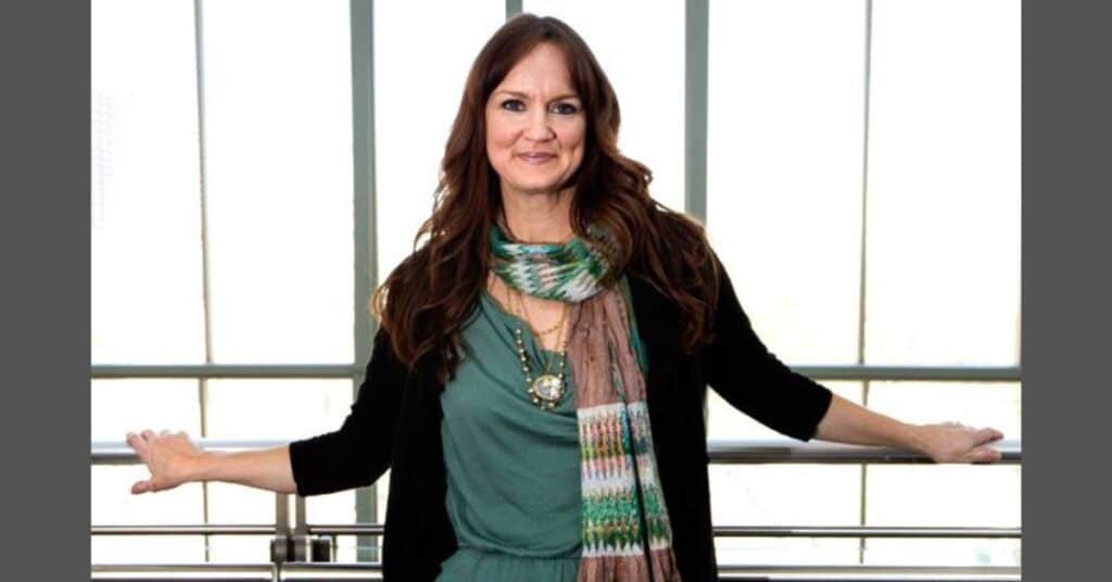 Ree Drummond Net Worth 2024