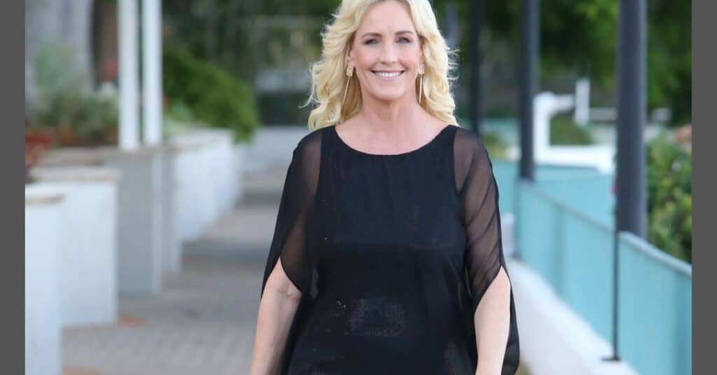 Erin Brockovich’s Net Worth