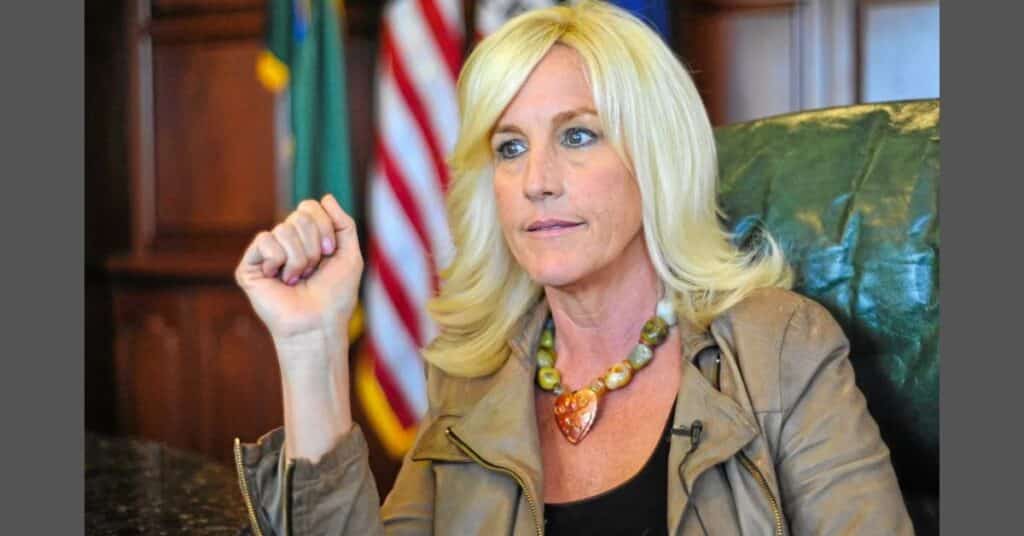 Erin Brockovich PG&E Case