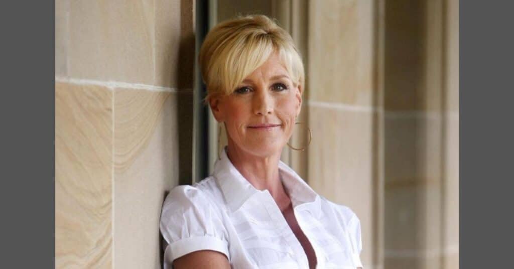 Erin Brockovich Television and Movies