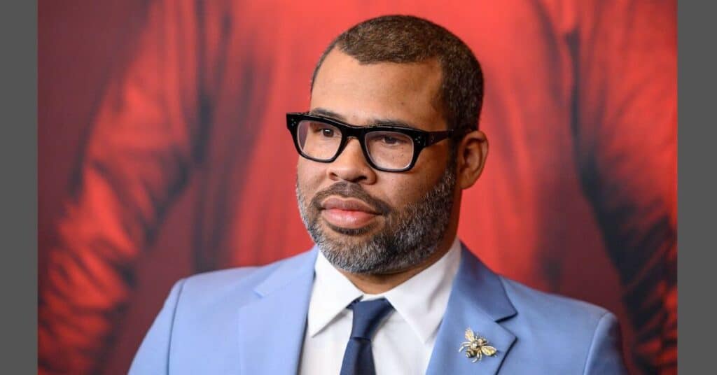 Jordan Peele Net Worth in 2024