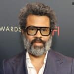 Jordan Peele Featured image