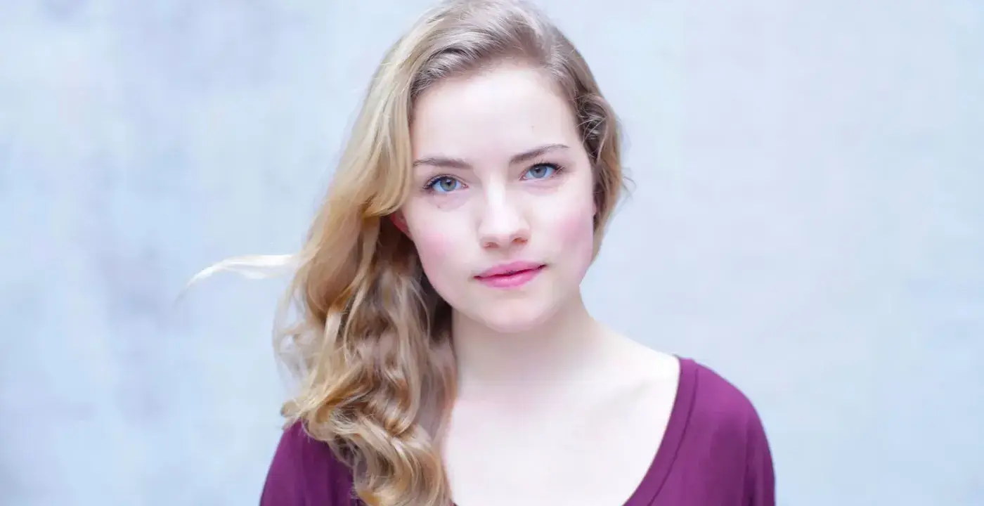 Debunking Rumors About Willa Fitzgerald