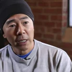 Henry Cho Net Worth Dive into the Comedian Wealth & Career