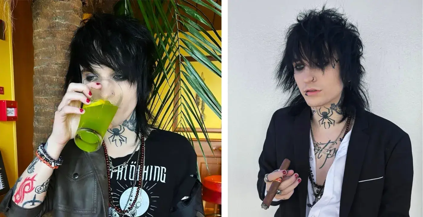 Johnnie Guilbert Net Worth A Look at His Earnings