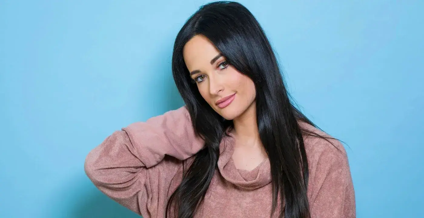 Kacey Musgraves Height and Physical Presence