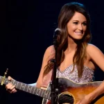 Kacey Musgraves Height the Star Career, Personal Life & Legacy