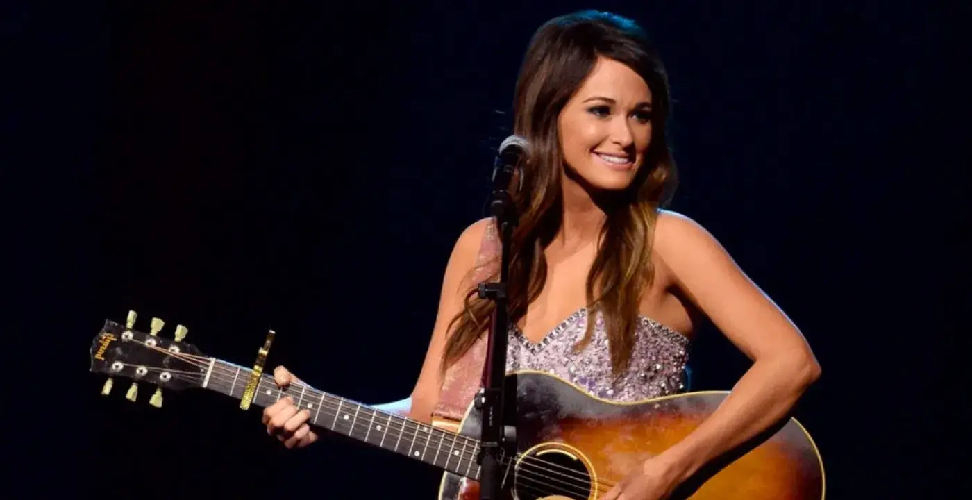 Kacey Musgraves Height the Star Career, Personal Life & Legacy