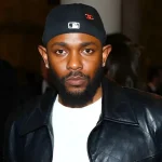 Kendrick Lamar Not Like Us A Historic Super Bowl Halftime Show