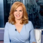 Liz Claman Net Worth, Salary, Age & Career Overview for 2025