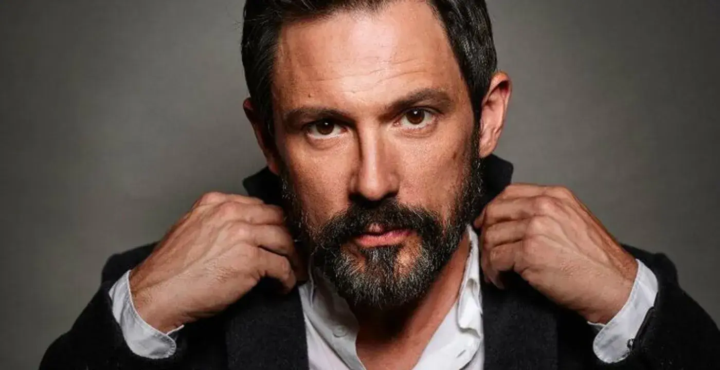 Steve Kazee Net Worth A Deep Dive into the Tony Winner Finances