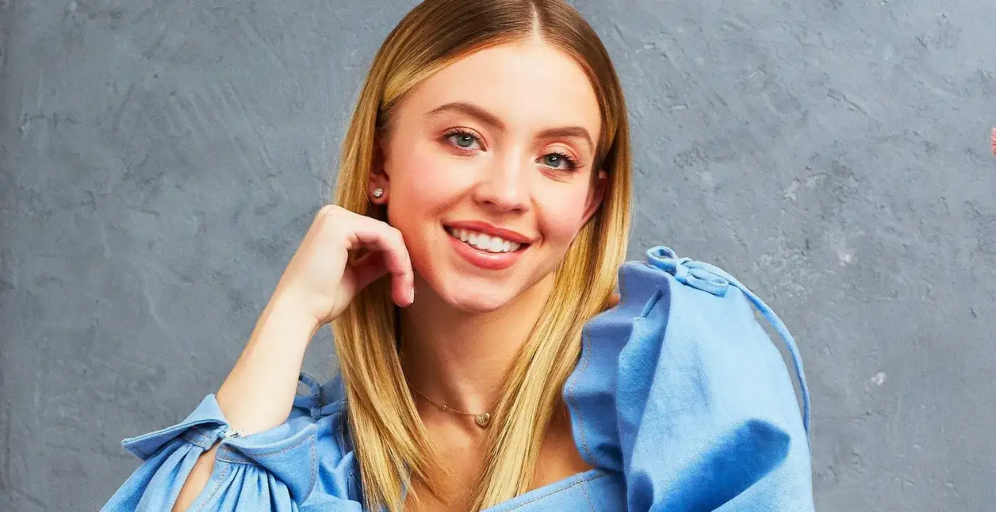 Sydney Sweeney Bio  Wiki