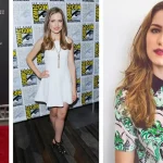 Willa Fitzgerald Height A Comprehensive Guide to the Rising Star